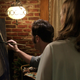 Illustration for article titled James Wan Explains That Big Twist in iThe Conjuring 2 /i